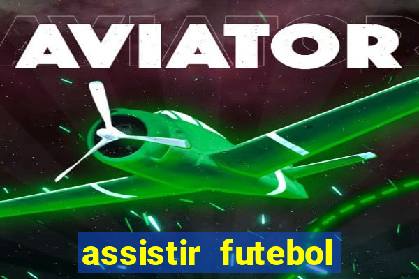 assistir futebol premiere ao vivo gratis